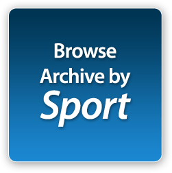 Browse by Sport