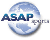 ASAP sports